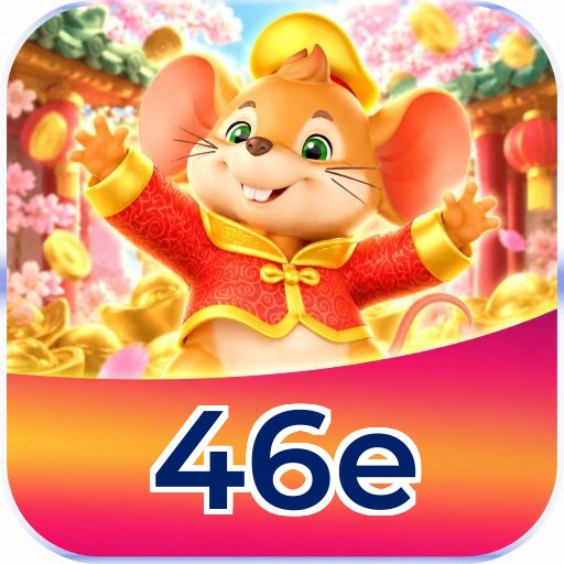 46e Download - Opções de Download por Plataforma