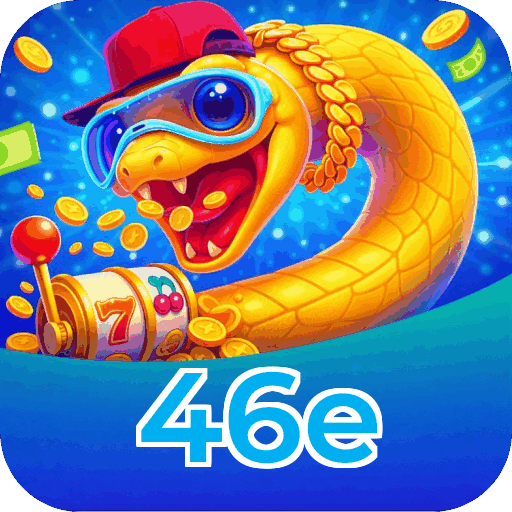 FAQ 46e Brasil - Perguntas frequentes sobre bônus, PIX, RTP, APP mobile e VIP