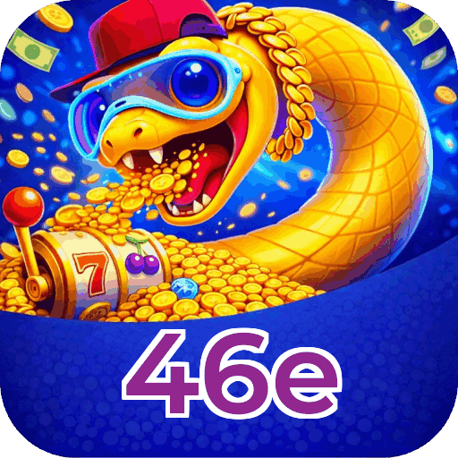 Grandes vencedores 46e de São Paulo, Rio de Janeiro, Belo Horizonte - Saques PIX confirmados