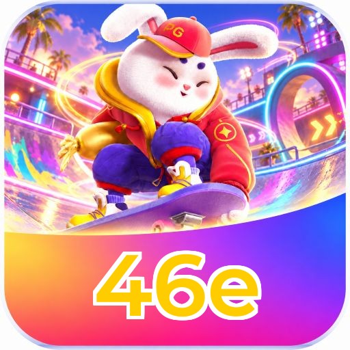 Fortune Rabbit Verificado