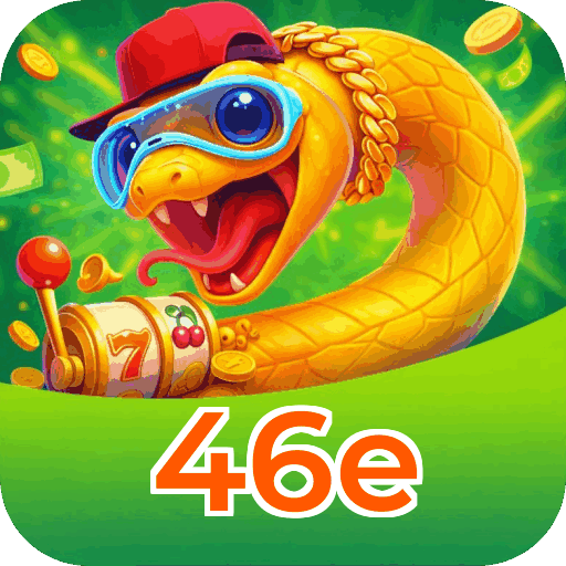 Estatísticas 46e novembro 2024 - 87 mil jogadores ativos, R$47M pagos, RTP 96.52%