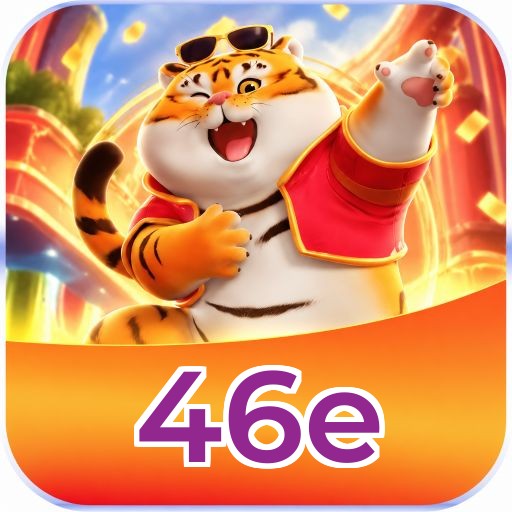 Principais provedores de slots da 46e - NetEnt, Pragmatic Play, Play'n GO