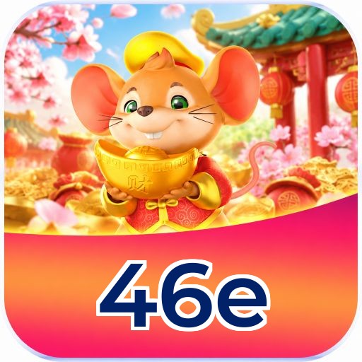 46e Download Oficial - APK Android + iOS