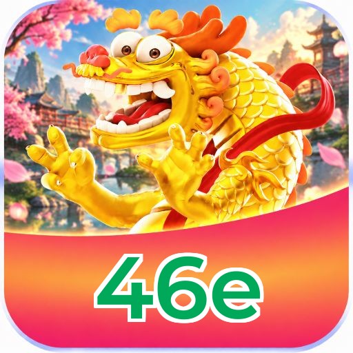 Login seguro 46e com 2FA e Face ID