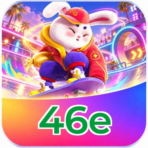 46e Fortune Games - Tiger, Ox, Rabbit RTP Certificado