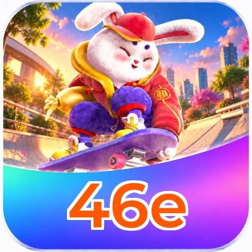 46e Baixar Download Logo Oficial Certificado
