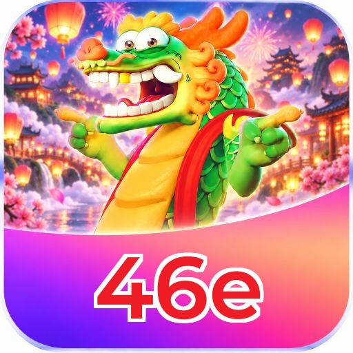 Comparação APP Mobile vs Versão Web 46e