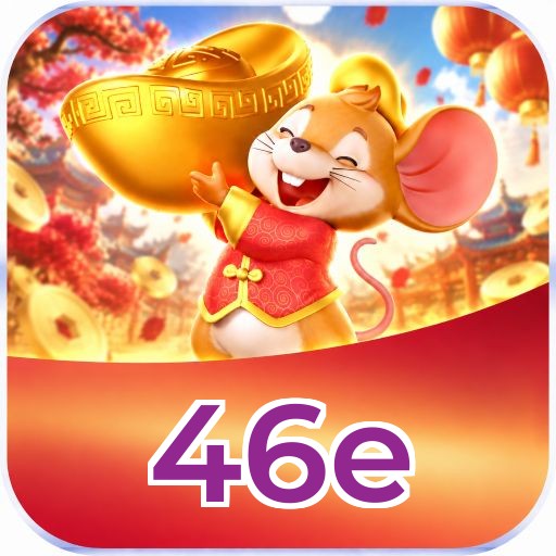 46e Logo