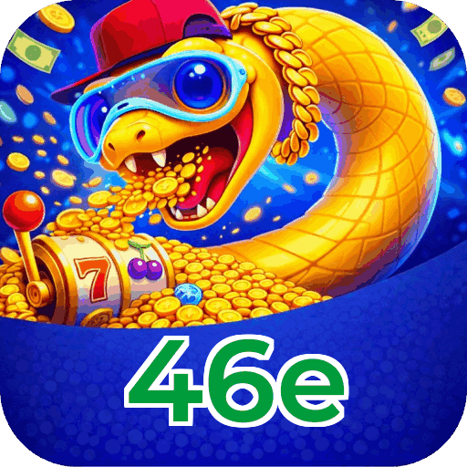 46e APP mobile iOS Android - 187 mil downloads São Paulo Rio BH