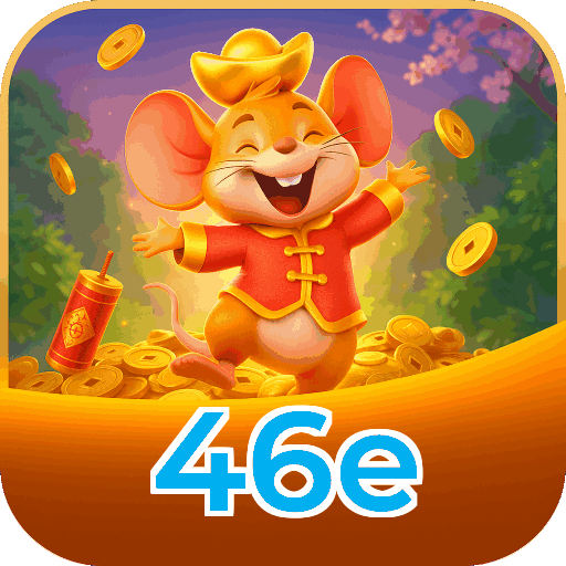 46e PIX instantâneo Brasil - Depósito e saque em minutos 24/7