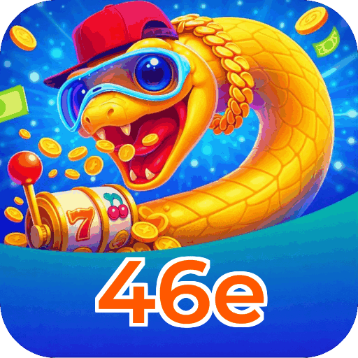 46e suporte 24/7 português Brasil - 47 atendentes brasileiros chat ao vivo