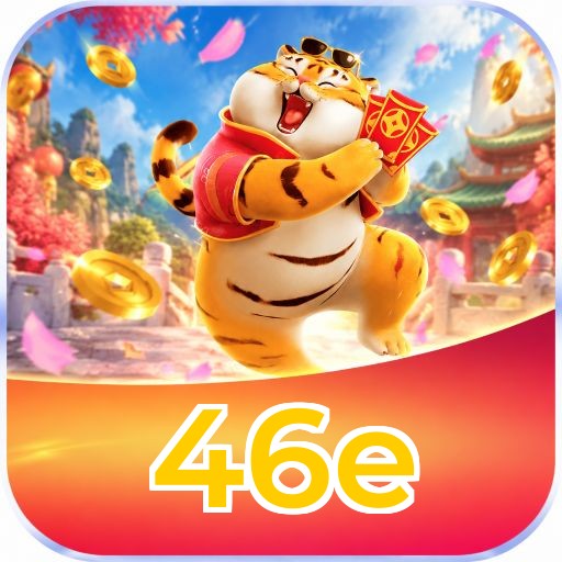 46e Win - Jackpots e Vitórias
