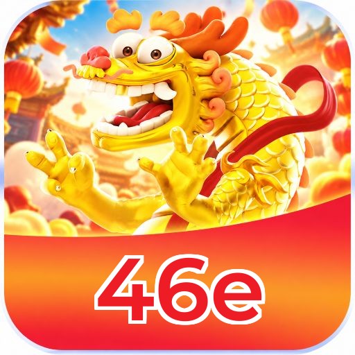 46e APK Logo Oficial Certificado