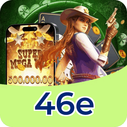 Requisitos do APK da 46e para Android