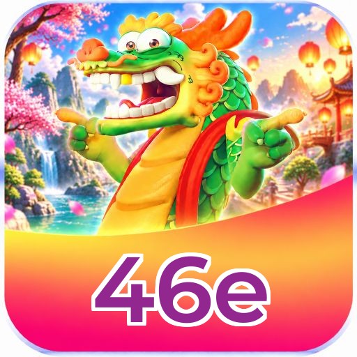 46e Cassino Ao Vivo - 89 Mesas Evolution Gaming