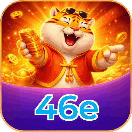 Jogo responsável 46e - Ferramentas de controle, limites, auto-exclusão, suporte CVV 188