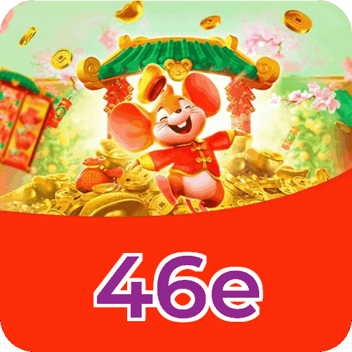 46e